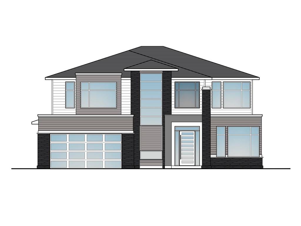 Listing Image for R3112421