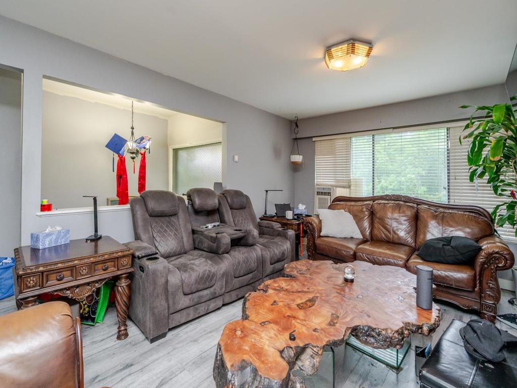 Listing Image for R3112421