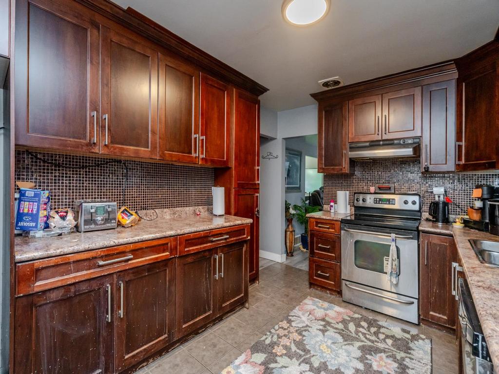 Listing Image for R3112421