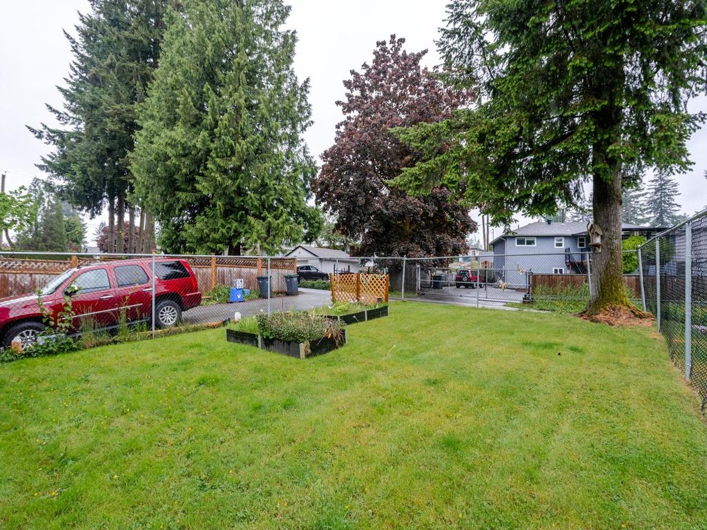 Listing Image for R3112421