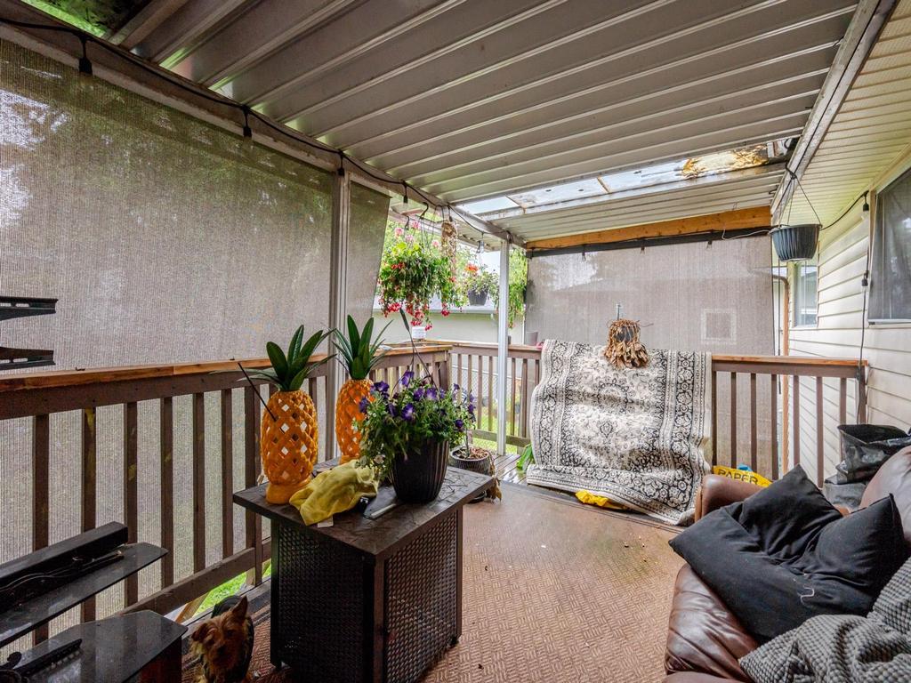 Listing Image for R3112421