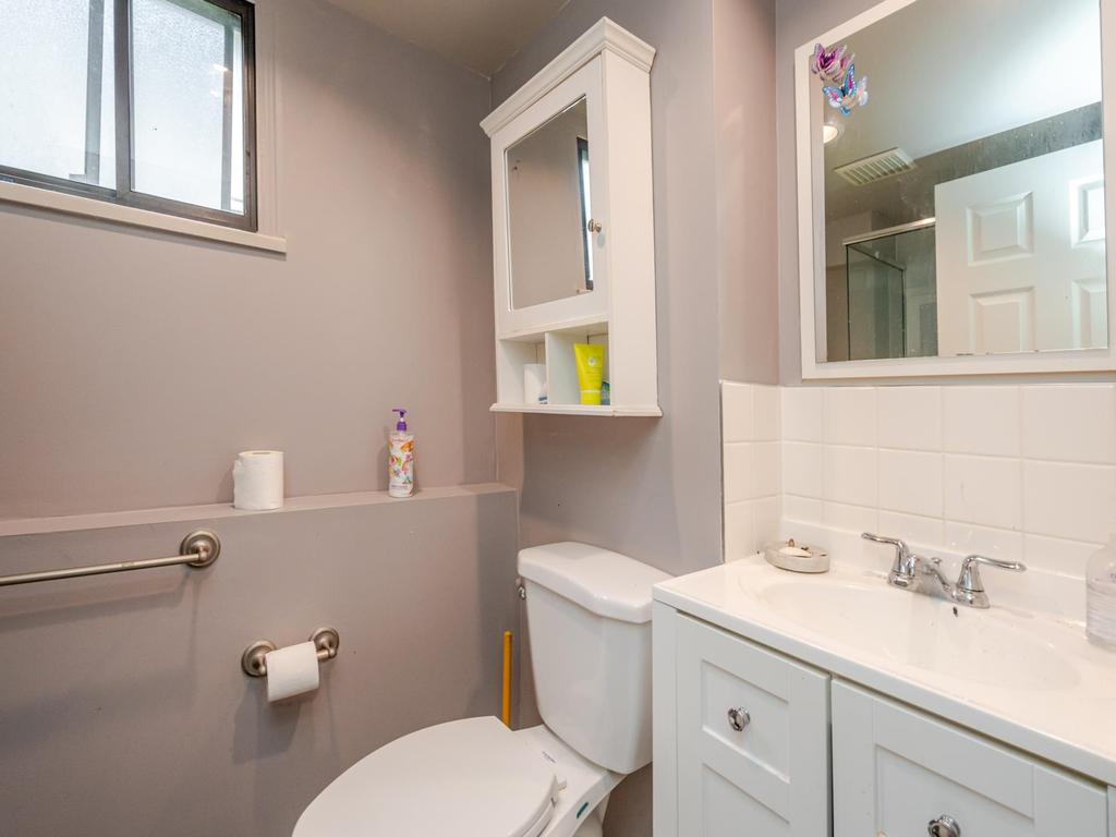 Listing Image for R3112421