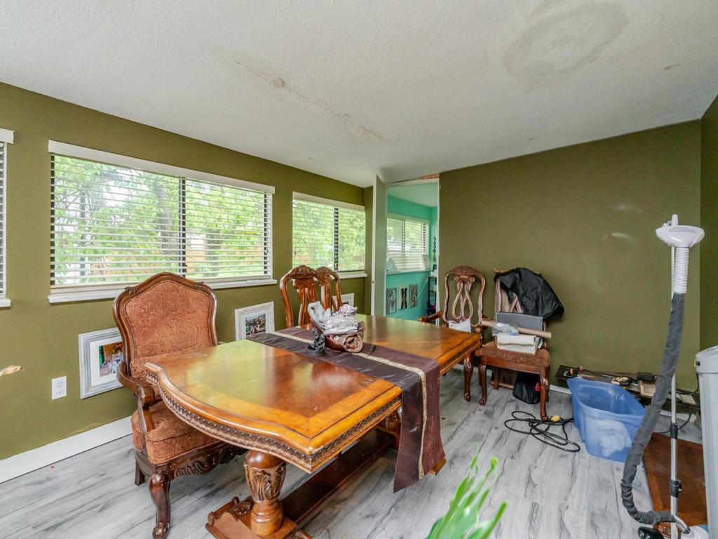 Listing Image for R3112421