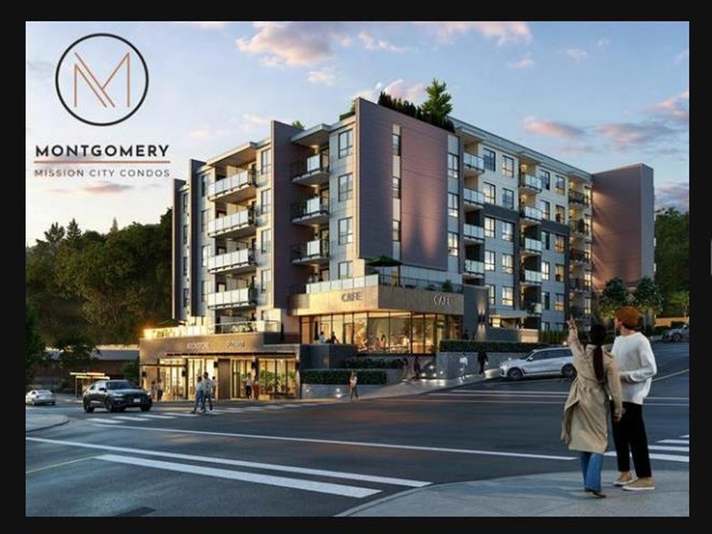 Listing Image for R3112422