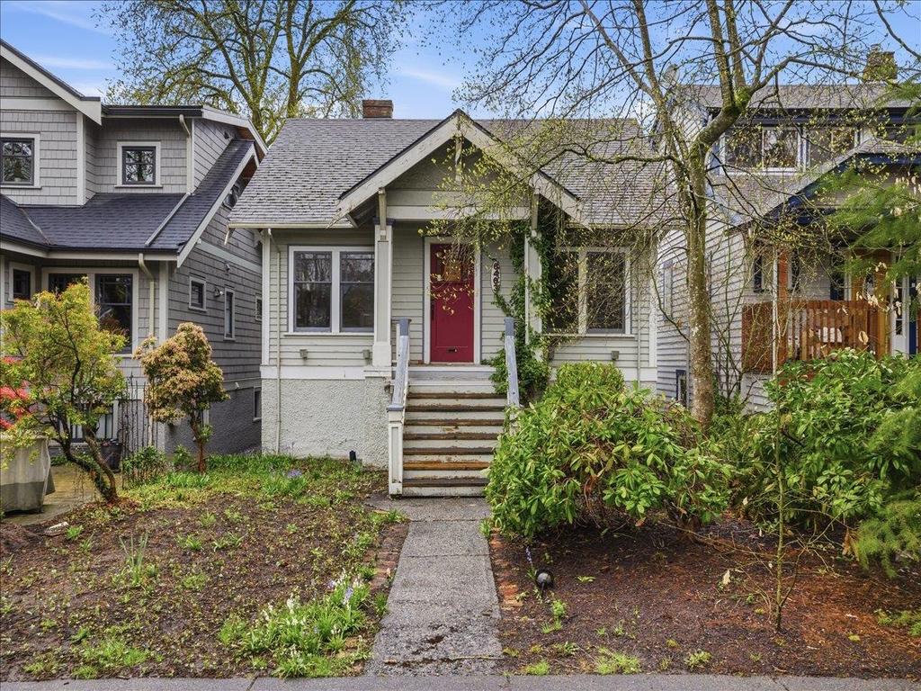 Listing Image for R3112425