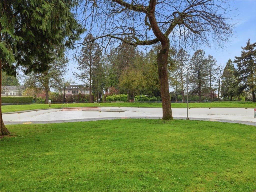 Listing Image for R3112425