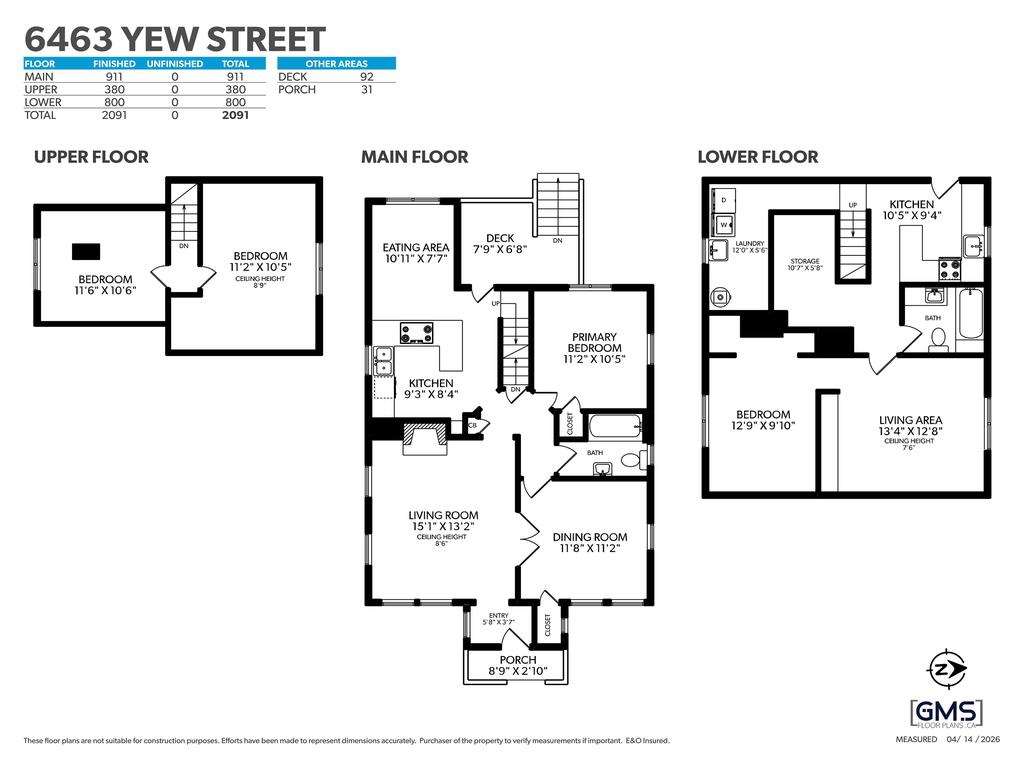 Listing Image for R3112425