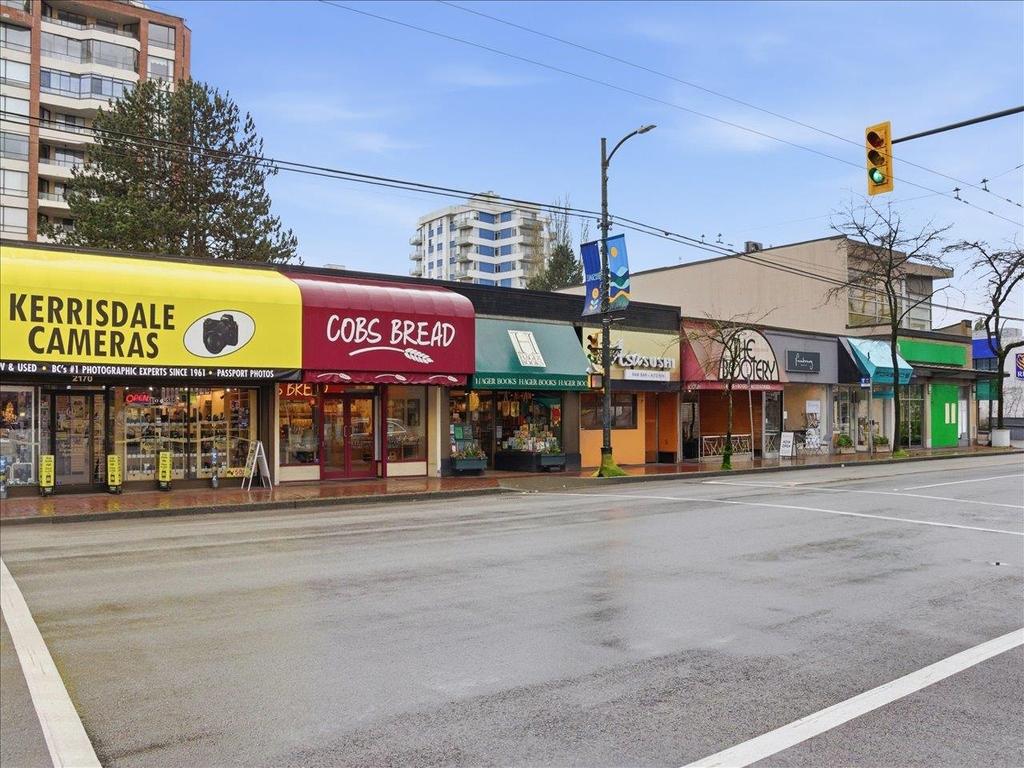 Listing Image for R3112425