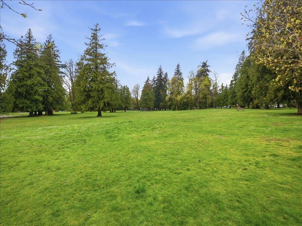 Listing Image for R3112425