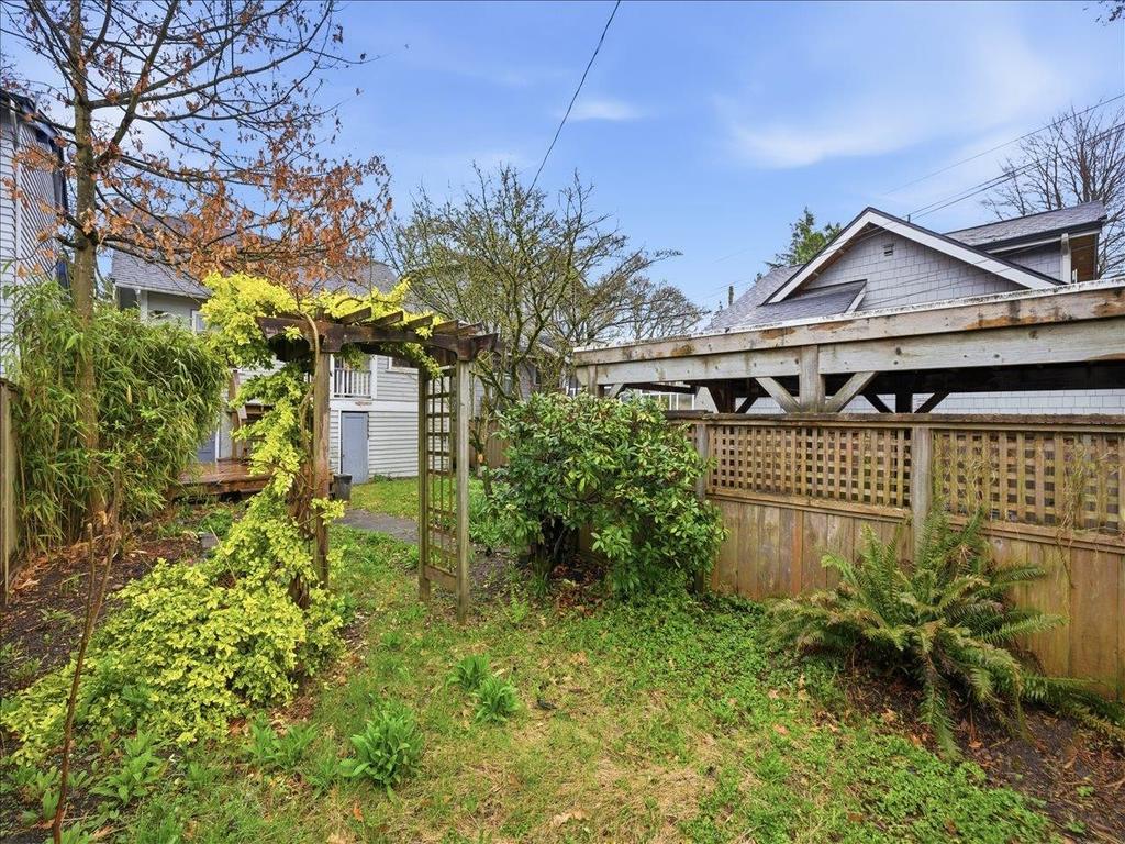 Listing Image for R3112425