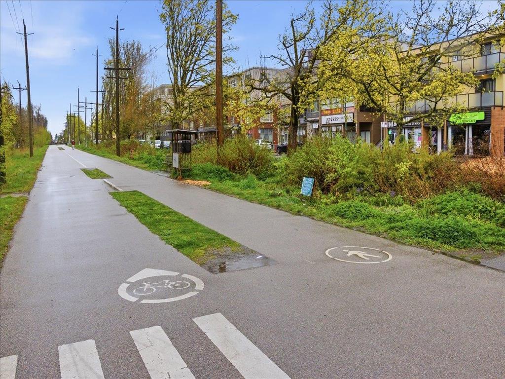 Listing Image for R3112425