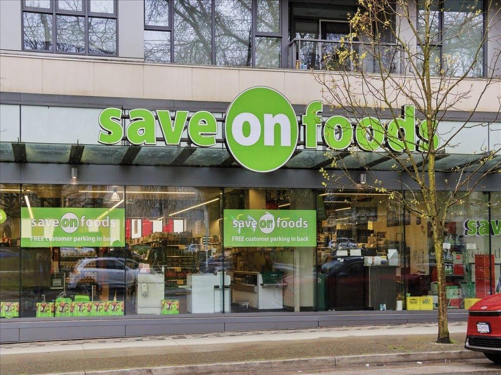 Listing Image for R3112425