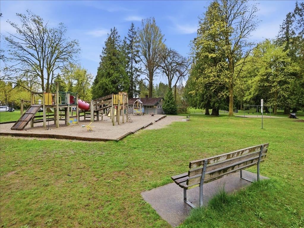 Listing Image for R3112425