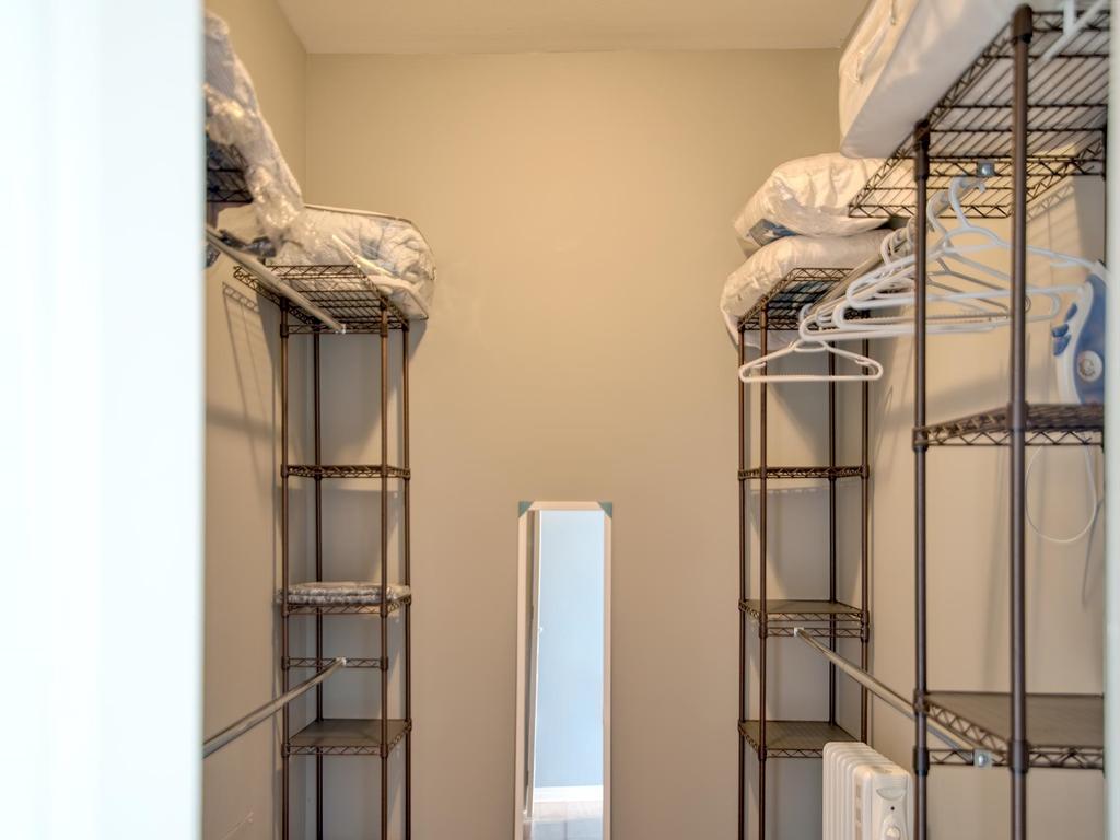 Listing Image for R3112431