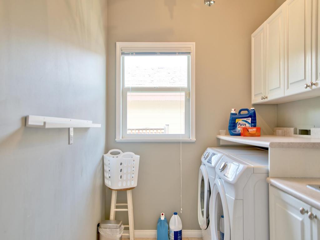 Listing Image for R3112431