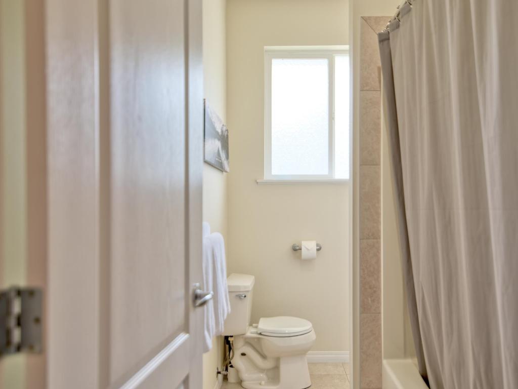 Listing Image for R3112431