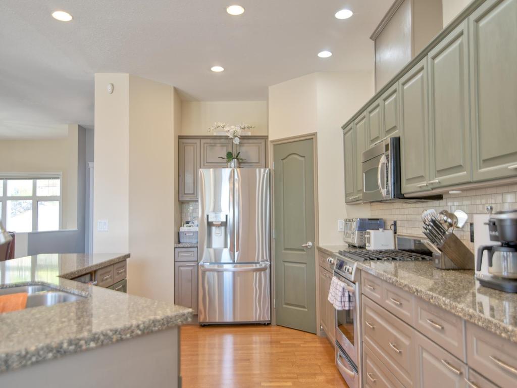 Listing Image for R3112431