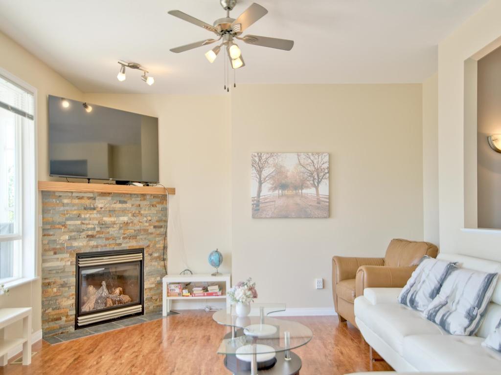 Listing Image for R3112431