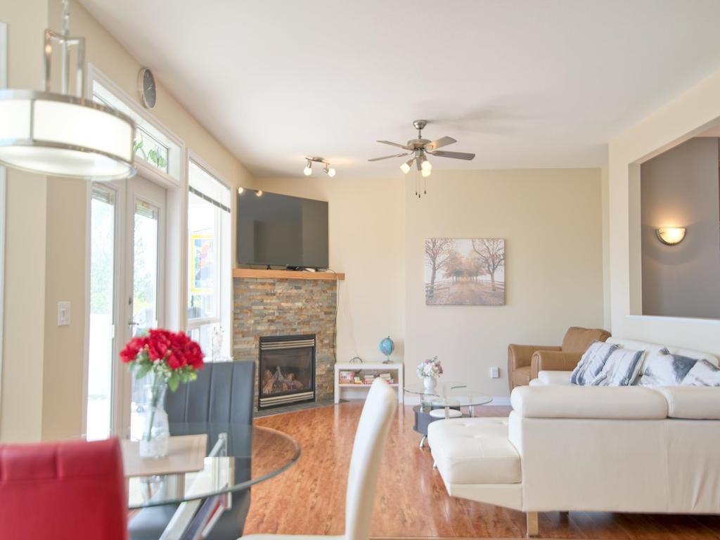 Listing Image for R3112431