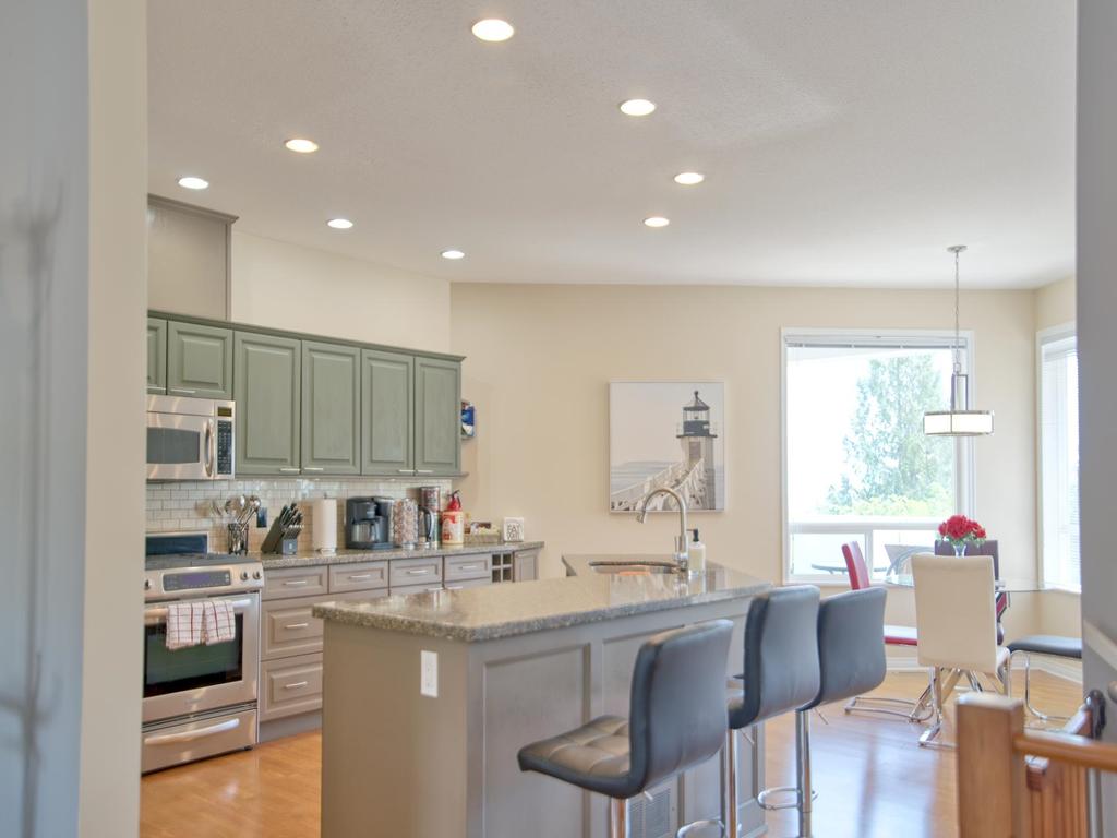 Listing Image for R3112431