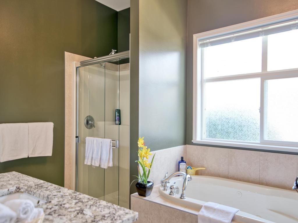 Listing Image for R3112431