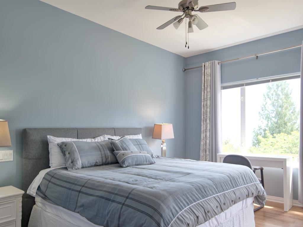 Listing Image for R3112431