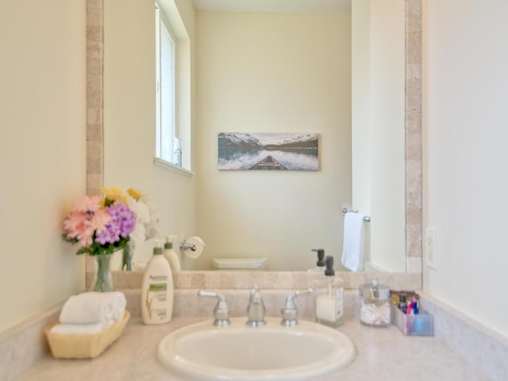 Listing Image for R3112431