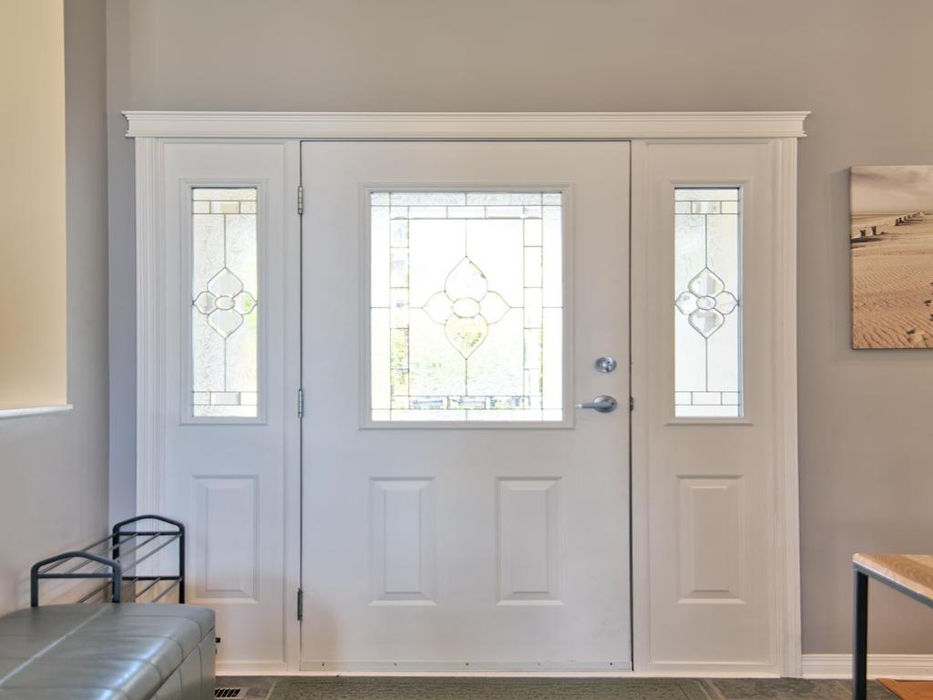 Listing Image for R3112431