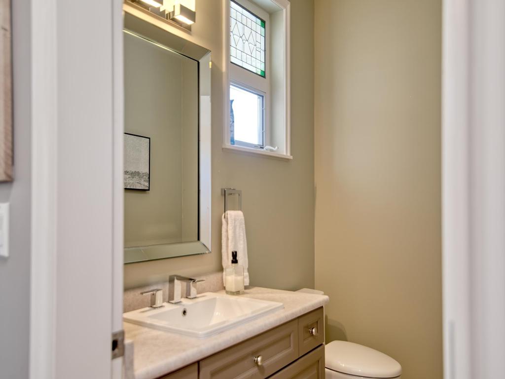 Listing Image for R3112431