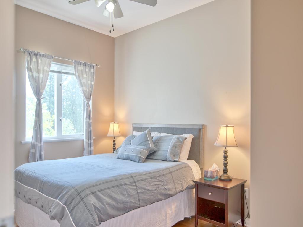 Listing Image for R3112431