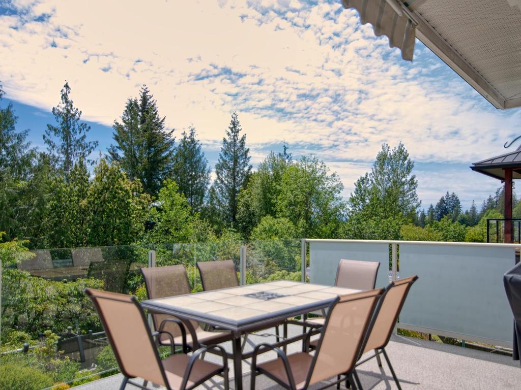 Listing Image for R3112431