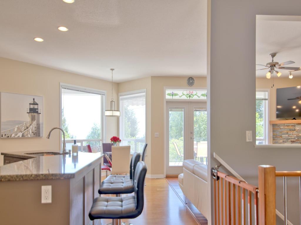 Listing Image for R3112431