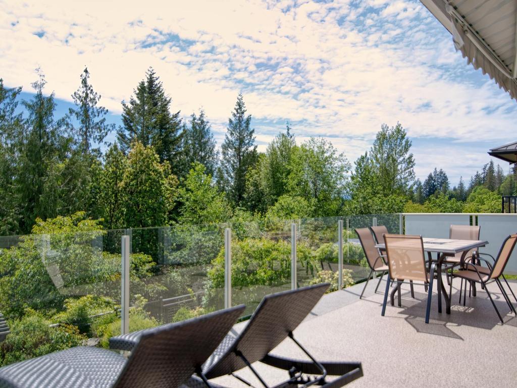 Listing Image for R3112431