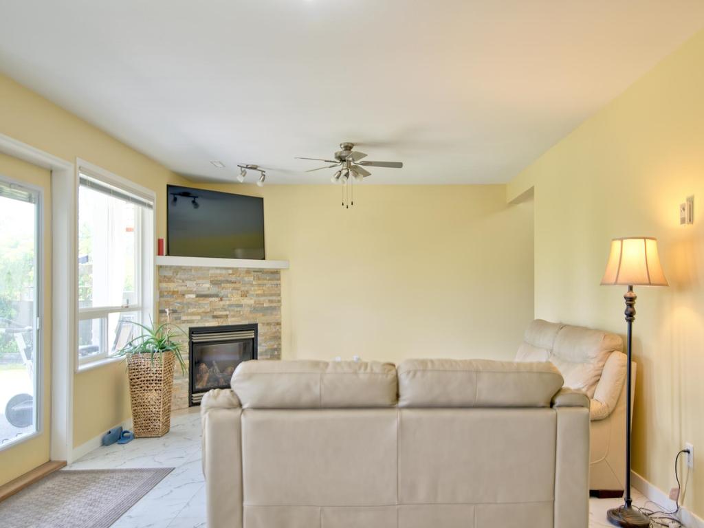 Listing Image for R3112431