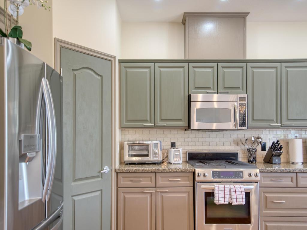 Listing Image for R3112431