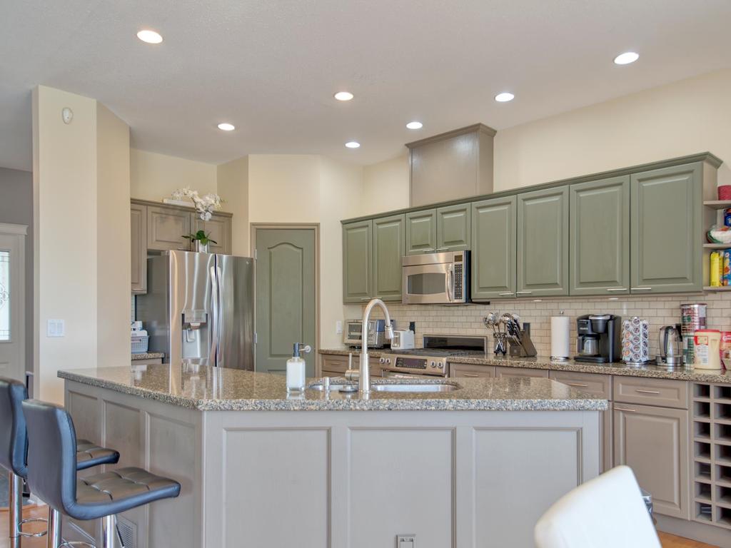 Listing Image for R3112431