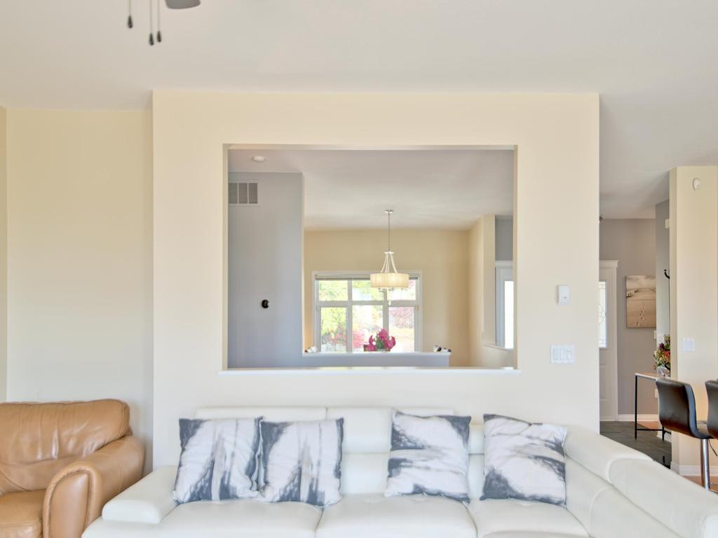 Listing Image for R3112431