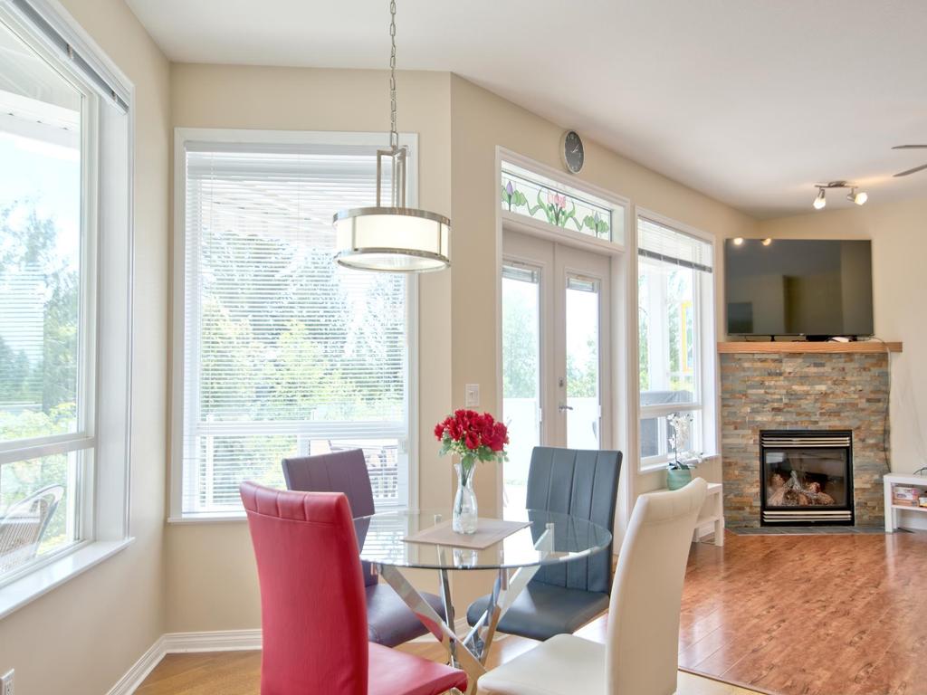 Listing Image for R3112431