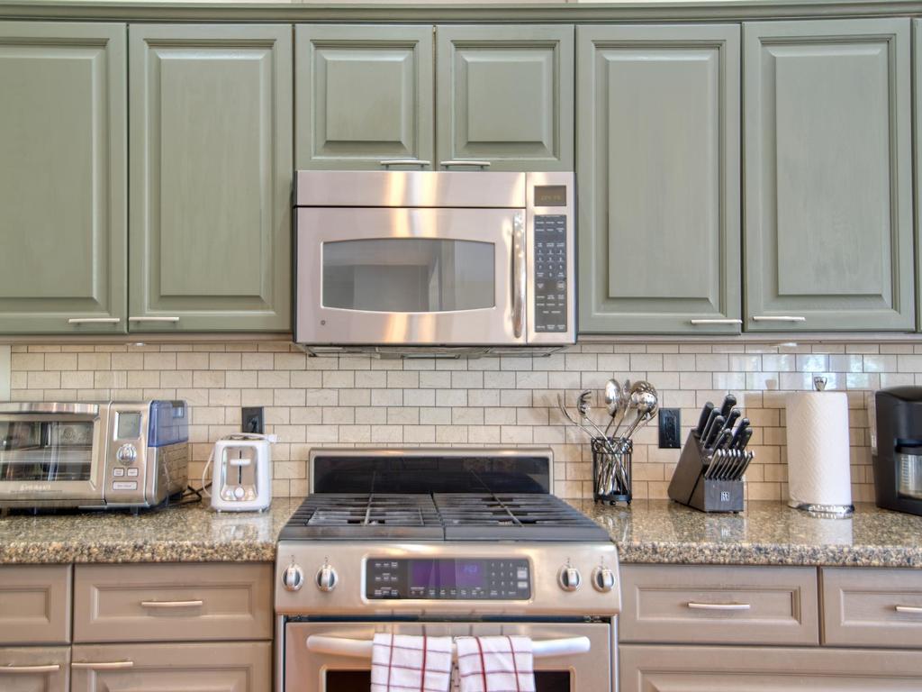 Listing Image for R3112431