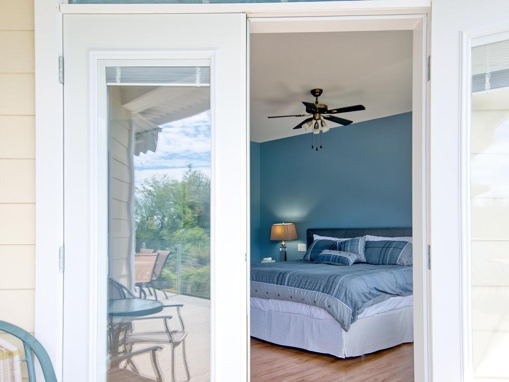 Listing Image for R3112431