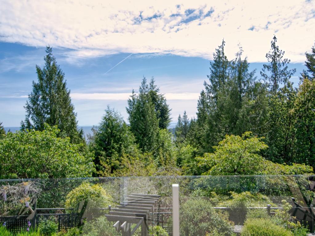 Listing Image for R3112431