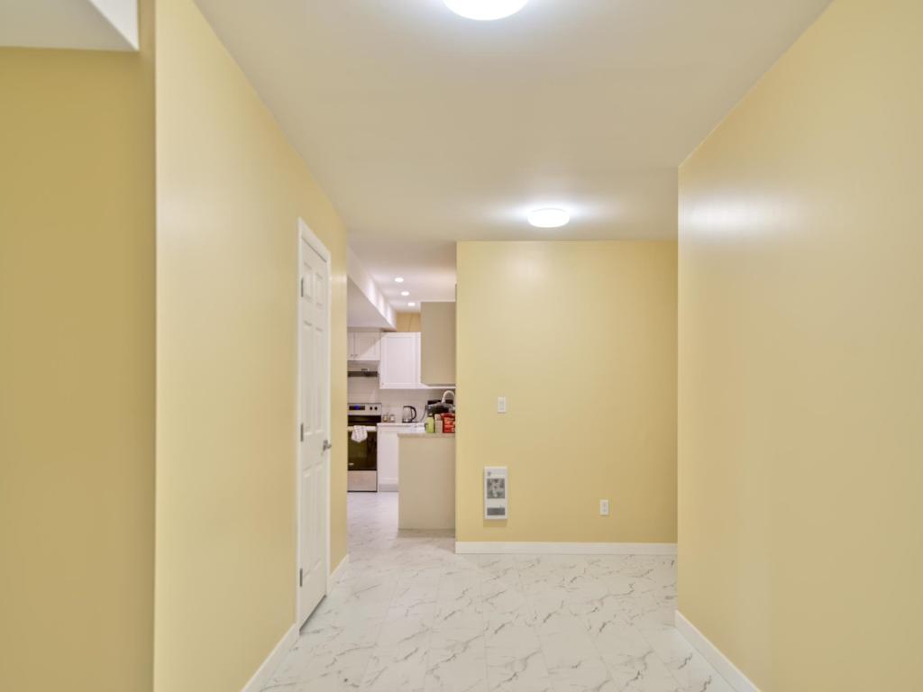 Listing Image for R3112431