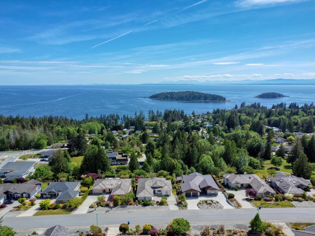 Listing Image for R3112431