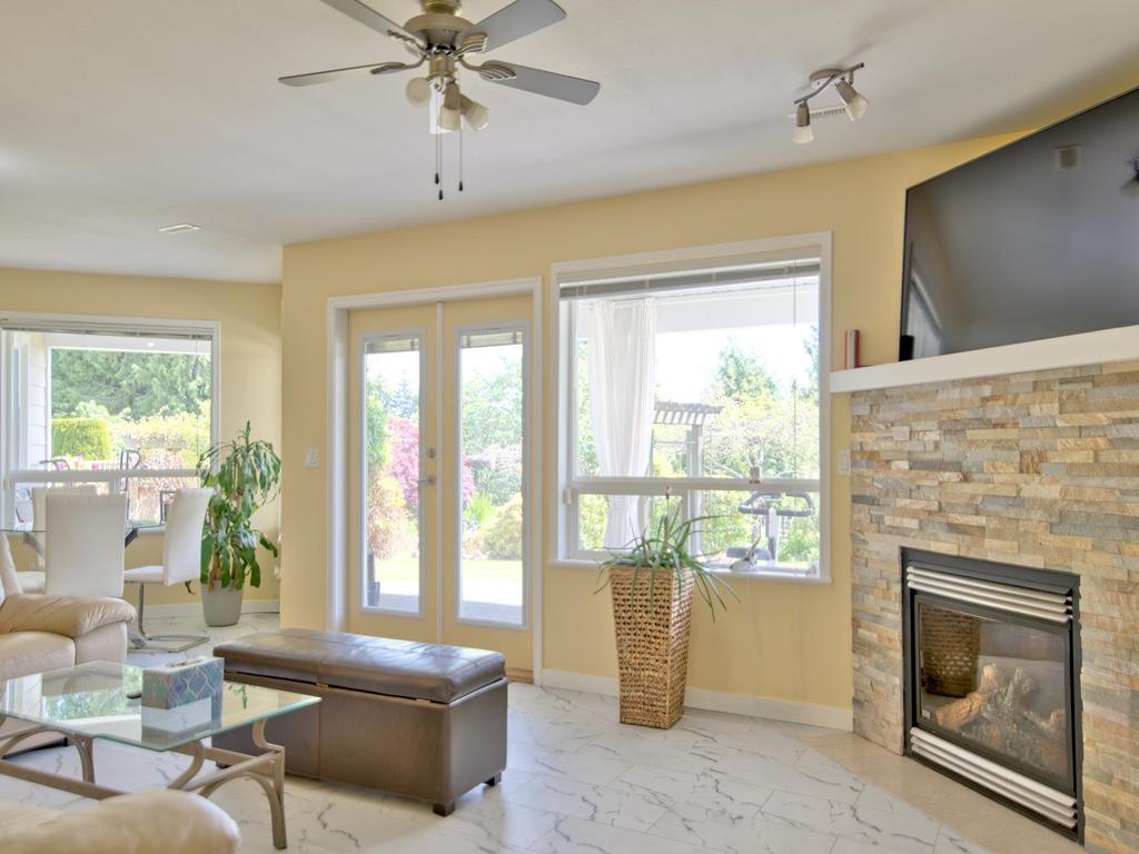 Listing Image for R3112431