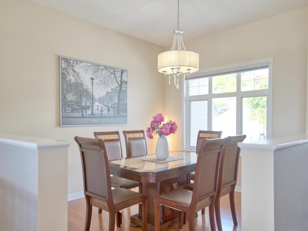 Listing Image for R3112431