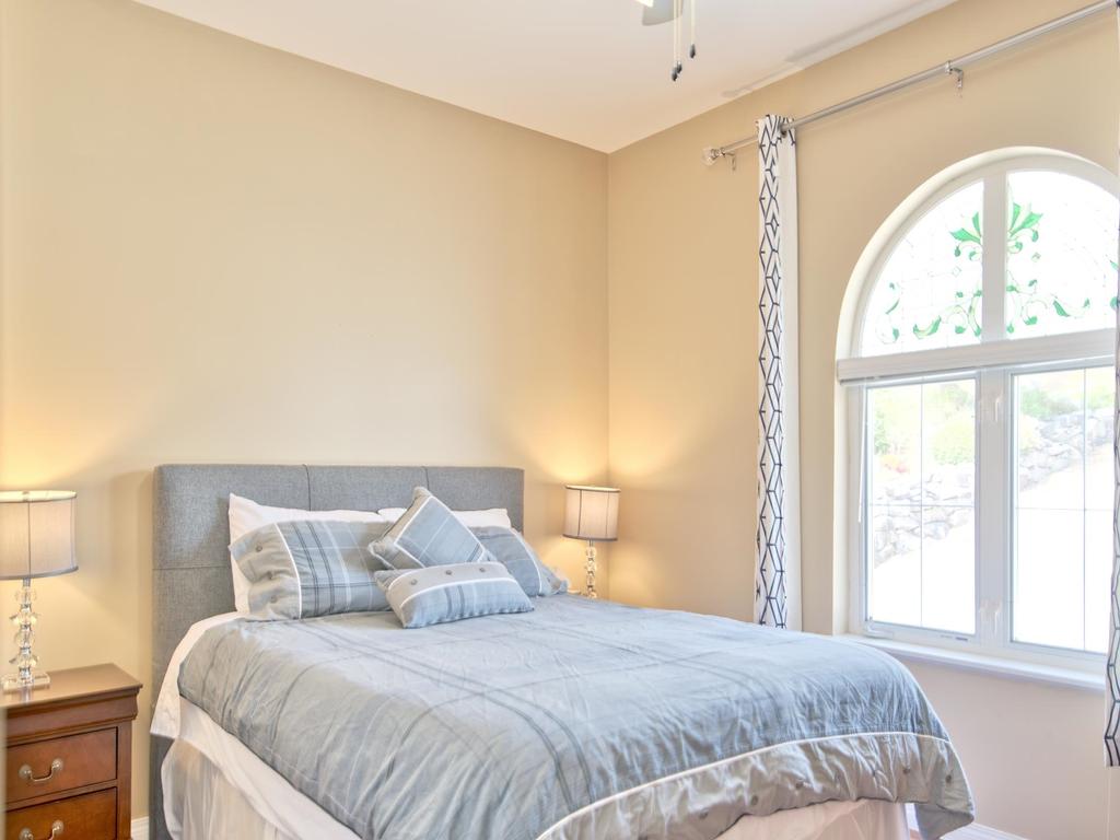 Listing Image for R3112431