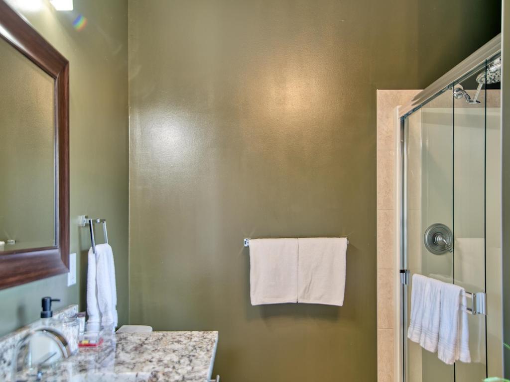 Listing Image for R3112431