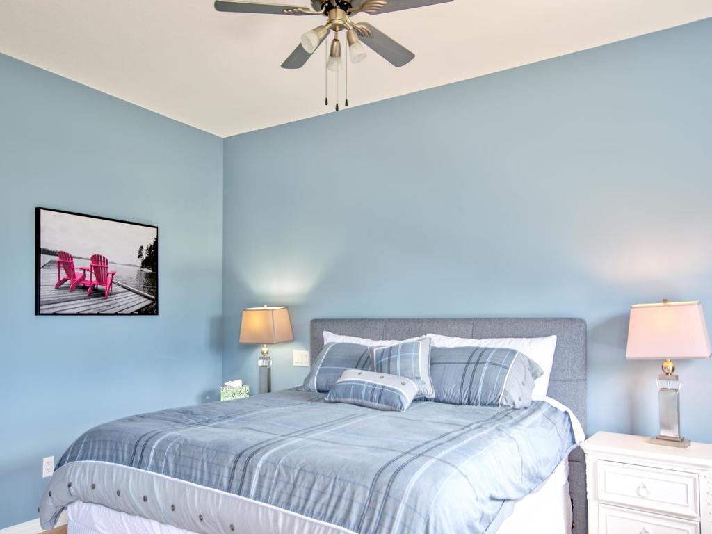 Listing Image for R3112431