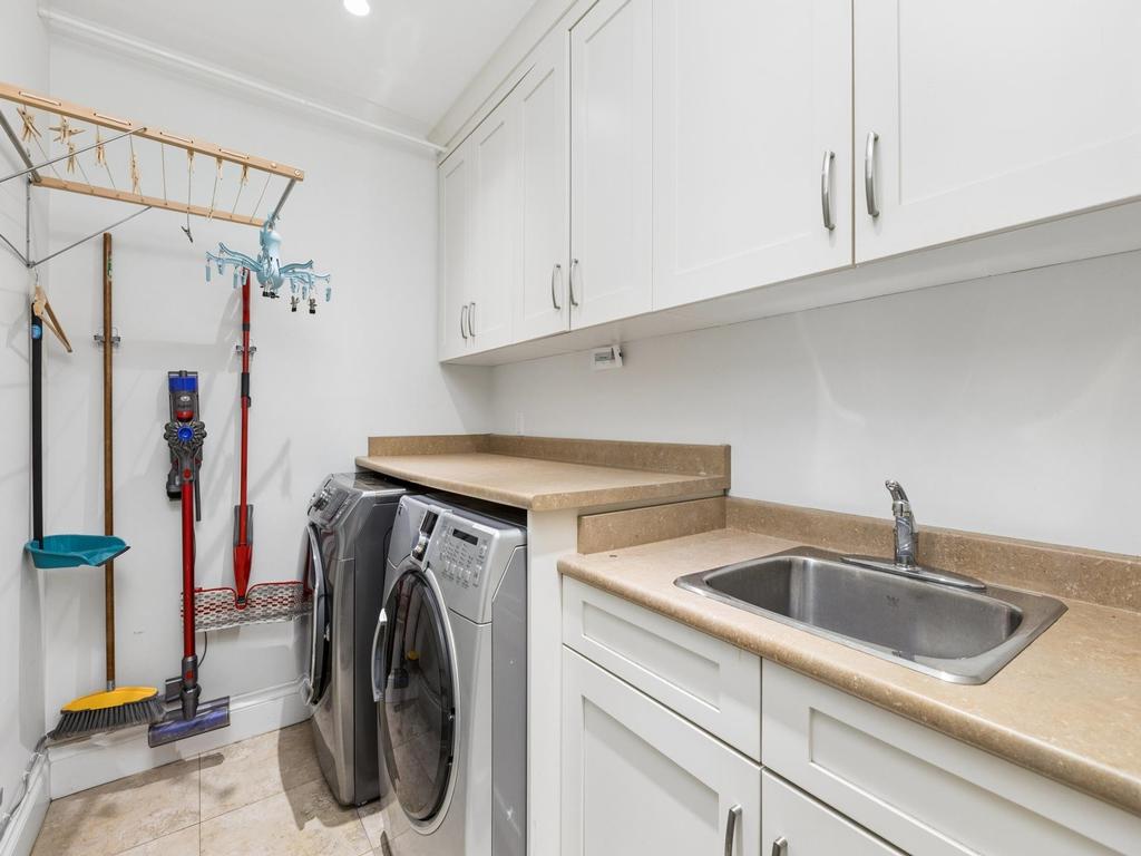 Listing Image for R3112440