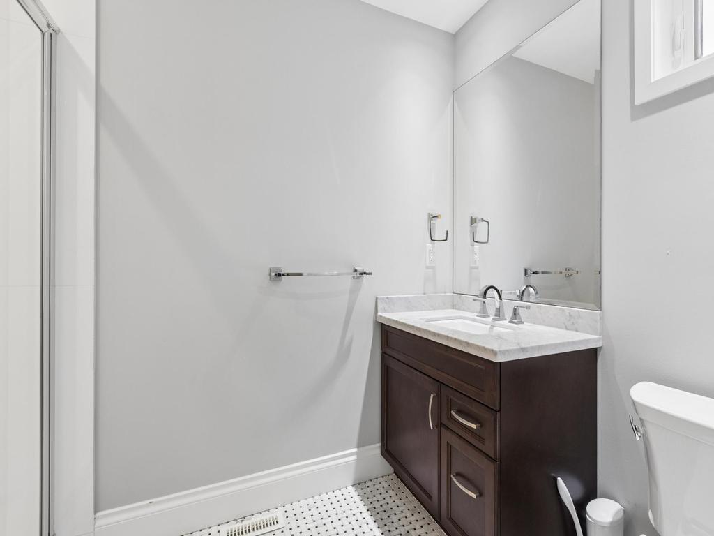 Listing Image for R3112440